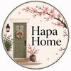 hapahome